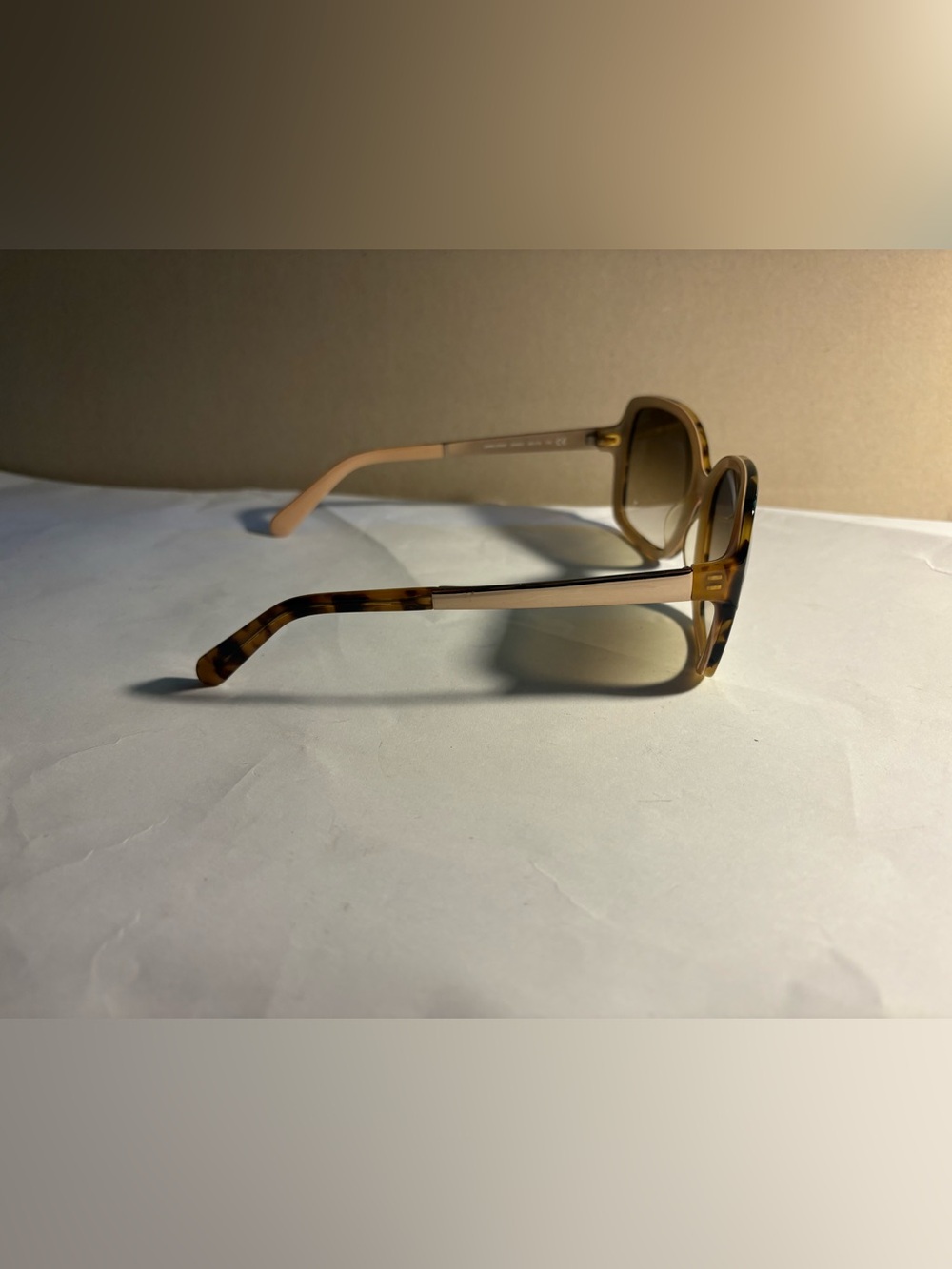Kate Spade New York Darilynn Women's Sunglasses - Picture 6 of 8